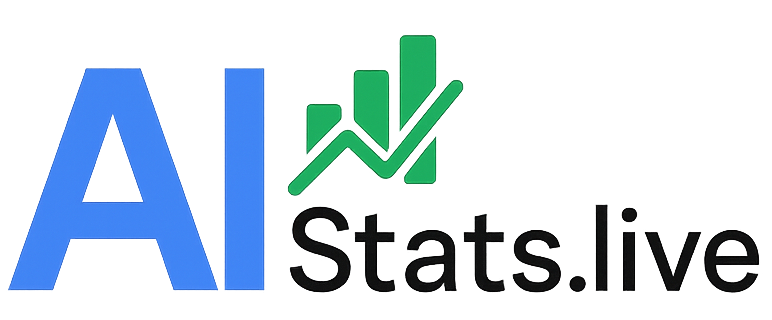 AIStats.live logo